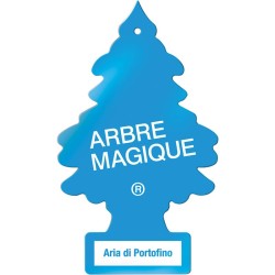 ARBRE MAGIQUE  ARIA DI...