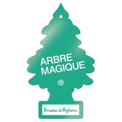 Arbre Magique Auto Nuova in vendita online