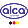 ALCA