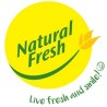 NATURAL FRESH